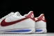 Nike Cortez Classic FZ1347-100  