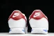 Nike Cortez Classic FZ1347-100  
