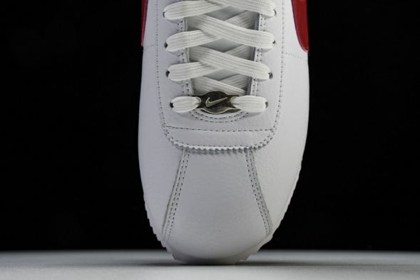 Nike Cortez Classic FZ1347-100  