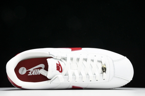 Nike Cortez Classic FZ1347-100  