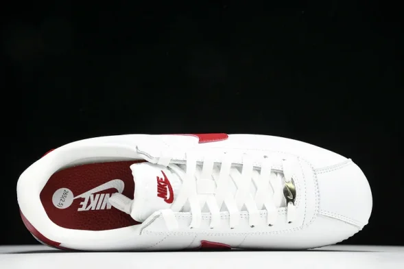 Nike Cortez Classic FZ1347-100  