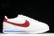 Nike Cortez Classic FZ1347-100  