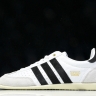 Adidas Japan IH5489