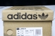 Adidas Japan IH5489 