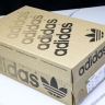 Adidas Japan IH5489