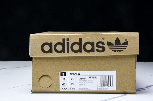 Adidas Japan IH5489 
