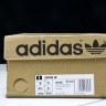 Adidas Japan IH5489