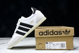 Adidas Japan IH5489