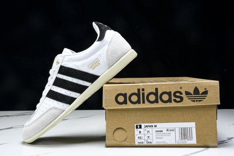 Adidas Japan IH5489