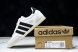 Adidas Japan IH5489 