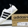 Adidas Japan IH5489
