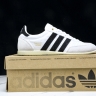 Adidas Japan IH5489