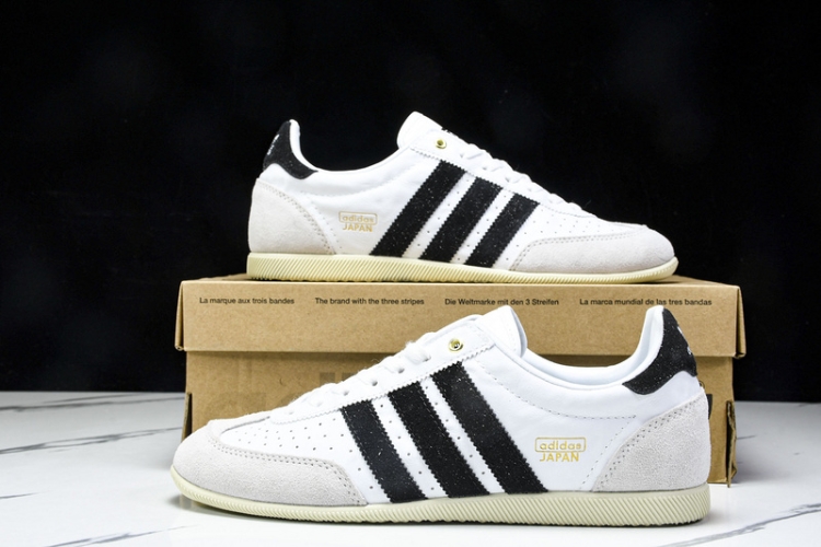 Adidas Japan IH5489