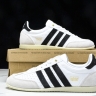 Adidas Japan IH5489