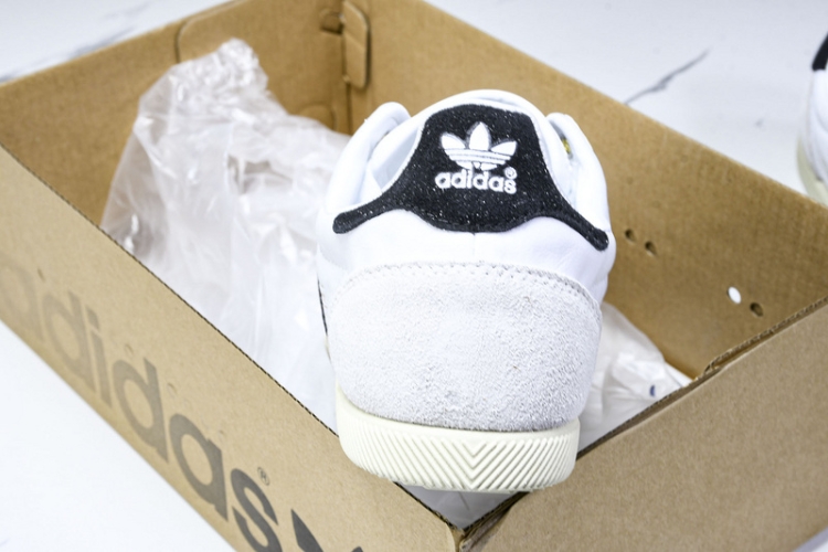 Adidas Japan IH5489