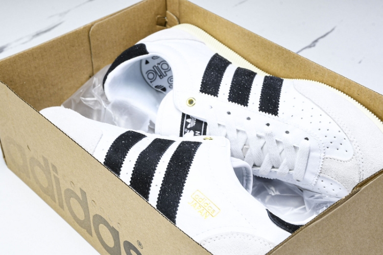 Adidas Japan IH5489
