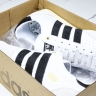 Adidas Japan IH5489