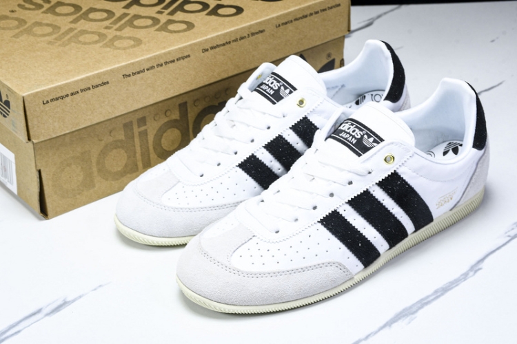 Adidas Japan IH5489