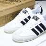 Adidas Japan IH5489