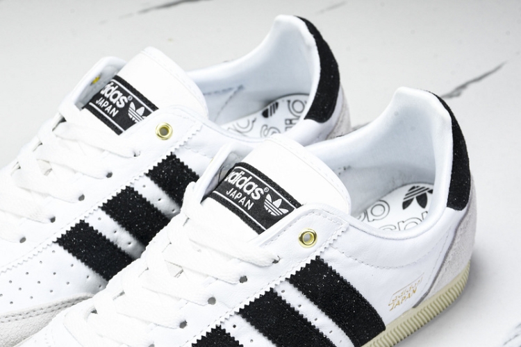 Adidas Japan IH5489