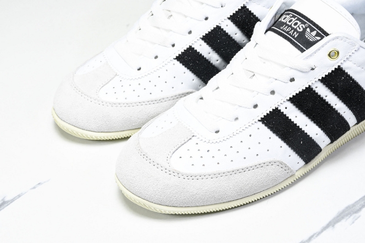 Adidas Japan IH5489