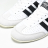 Adidas Japan IH5489