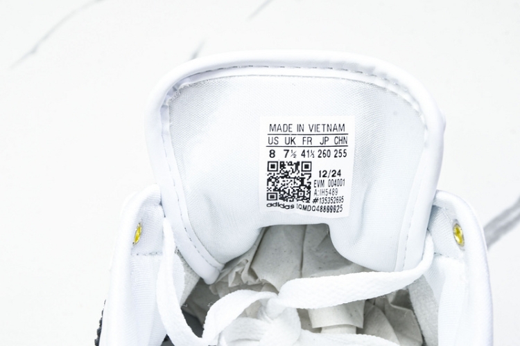 Adidas Japan IH5489