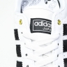 Adidas Japan IH5489