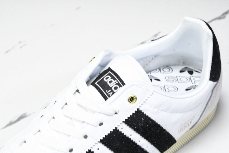 Adidas Japan IH5489
