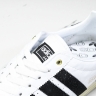Adidas Japan IH5489