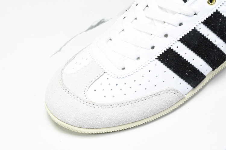 Adidas Japan IH5489