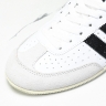 Adidas Japan IH5489