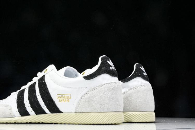 Adidas Japan IH5489
