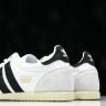 Adidas Japan IH5489