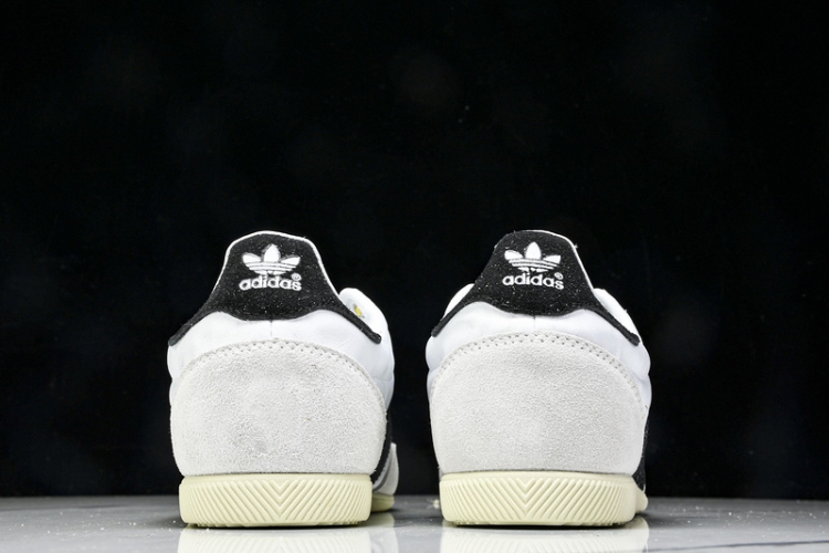 Adidas Japan IH5489