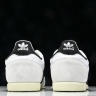 Adidas Japan IH5489