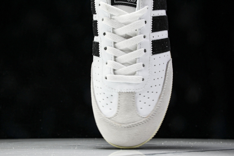 Adidas Japan IH5489