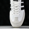 Adidas Japan IH5489