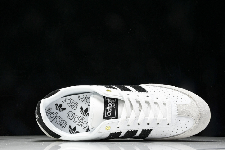 Adidas Japan IH5489