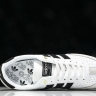 Adidas Japan IH5489