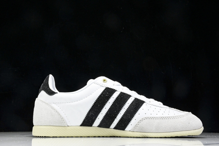 Adidas Japan IH5489