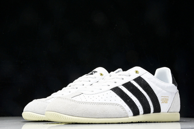 Adidas Japan IH5489