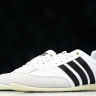 Adidas Japan IH5489