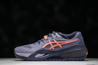 Asics Gel-Resolution X 1041A487-500
