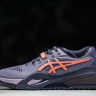 Asics Gel-Resolution X 1041A487-500