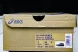 Asics Gel-Resolution X 1041A487-500 