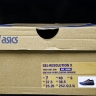 Asics Gel-Resolution X 1041A487-500