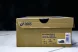 Asics Gel-Resolution X 1041A487-500 