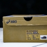 Asics Gel-Resolution X 1041A487-500