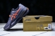 Asics Gel-Resolution X 1041A487-500 